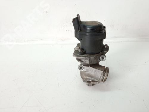 Used Egr Egr CITROËN C4 Picasso I MPV (UD_) 1.6 HDi (109 hp) 11011711 11011711