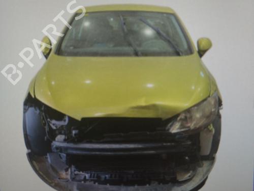 Boot lining SEAT IBIZA IV SC (6J1, 6P5) 1.9 TDI | BP31161360I3 - Image 8
