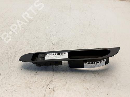 left-front-window-switch-seat-ibiza-iii-6l1-2002-2003-2004-2005-2006-2007-2008-2009-37793185 main image