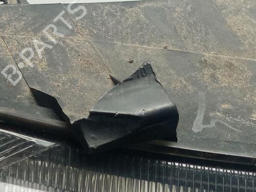 Right headlight SEAT LEON (1M1) | BP33294102C29 - Image 2