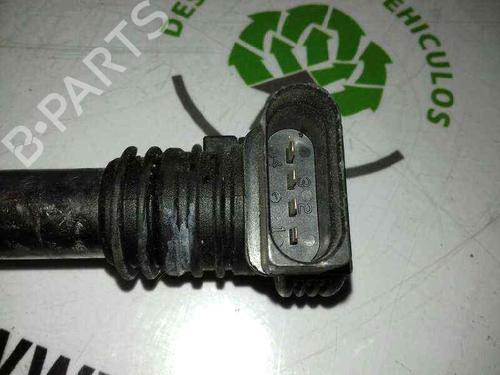 Ignition coil SEAT EXEO (3R2) 2.0 TDI | BP7955171M94 - Image 4