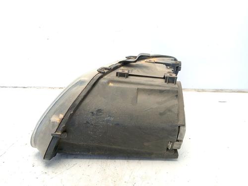 Right headlight CHRYSLER VOYAGER IV (RG, RS) 2.5 CRD | BP30519353C29