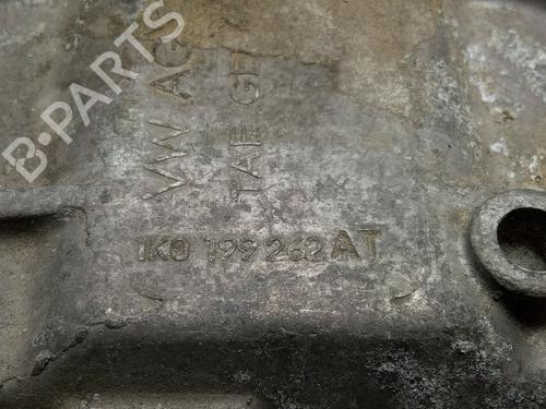 Engine mount VW EOS (1F7, 1F8) | BP12310593M89 - Image 6