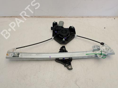 rear-right-window-mechanism-toyota-aygo-x-_b7_-2022-34053584 main image