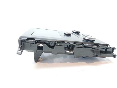 Switch OPEL CORSA B (S93)  | BP17215558I30 