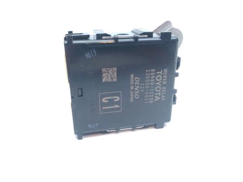 Used Electronic module Electronic module 16167404 16167404