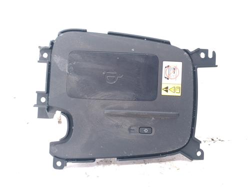 Elektronisk modul TOYOTA YARIS (_P13_) [2010-2020]  19141262
