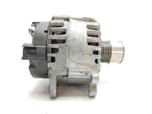 Generator CUPRA FORMENTOR (KM7, KMP) [2020-2025]  21518354