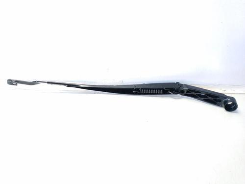 Used Front windshield wiper arm TOYOTA LAND CRUISER PRADO (_J15_) 2.8 D-4D (GDJ150_, GDJ155_, GDJ150, GDJ151) (177 hp) 10088368