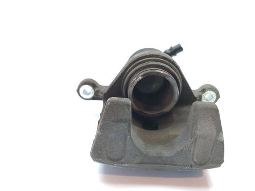 Left rear brake caliper MAZDA CX-7 (ER)  | BP11622320M107 