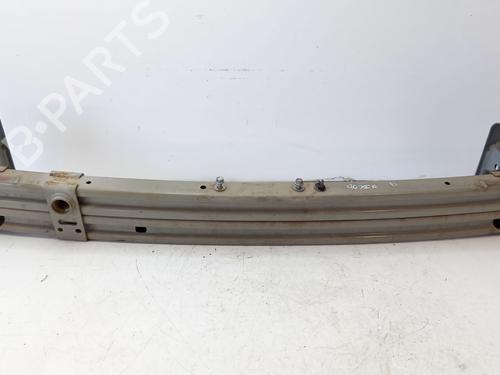 Used Front bumper reinforcement NISSAN MICRA V (K14) 1.0 IG-T 100 (101 hp) 29876688