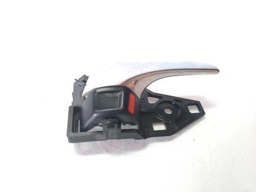 Used Front right interior door handle TOYOTA RAV 4 IV (_A4_) [2012-2019]  10150783