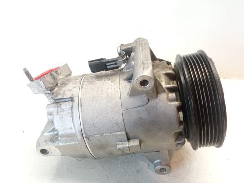 Used Turbocharger/Supercharger Turbocharger/Supercharger 32451238 32451238