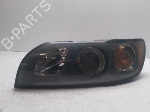 Used Left headlight Left headlight 33045843 33045843