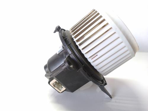 Used Heater blower motor Heater blower motor 10215953 10215953