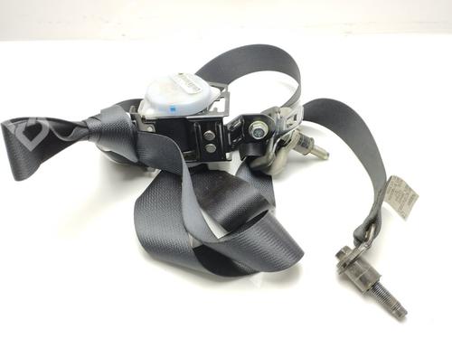 Rear right seatbelt NISSAN NAVARA NP300 (D40) 2.5 dCi 4WD | BP11410662I28 