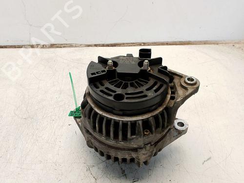 Alternator IVECO DAILY IV Van 35C12 V, 35C12 V/P, 35S12 V, 35S12 V/P | BP39407772M7 - Image 4