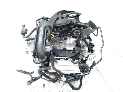 Engine VW T-CROSS (C11, D31) | BP17769023M1 - Image 6