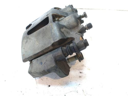 Left front brake caliper CHRYSLER GRAND VOYAGER V (RT) | BP23265631M105 - Image 4
