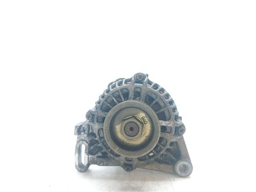Used Alternator Alternator RENAULT CLIO II (BB_, CB_) 1.2 (BB0A, BB0F, BB10, BB1K, BB28, BB2D, BB2H, CB0A,... (58 hp) 20674284 20674284