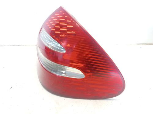 Right taillight MERCEDES-BENZ E-CLASS (W211) E 240 (211.061) | BP29498724C35 