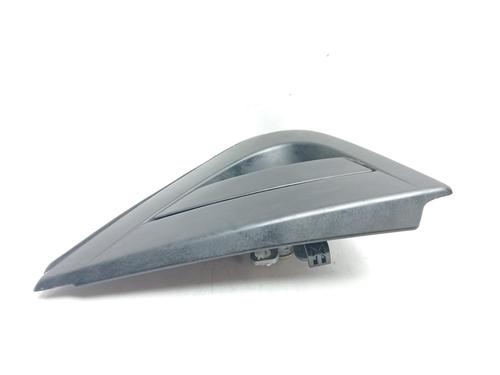 Rear left exterior door handle HONDA CIVIC VIII Hatchback (FN, FK) 2.2 CTDi (FK3) | BP16061924C130 