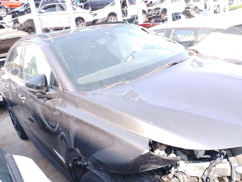 Subframe DS DS 7 Crossback (J4_, JR_, JC_)  | BP34004885M9  - Image 9