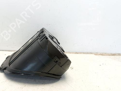 Instrument cluster BMW 1 (E81) 118 i | BP26307255C47 
