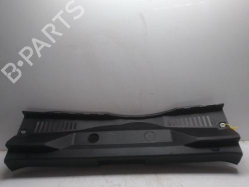 Used Other Other RENAULT CAPTUR II (HF_) 1.0 TCe 90 ECO-G (HFM6) (91 hp) 34250704 34250704