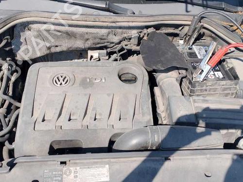 Used Engine Engine 38013582 38013582