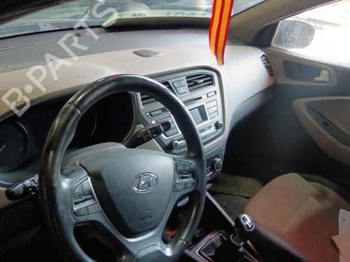 Used Airbag Kit Airbag Kit 37695790 37695790