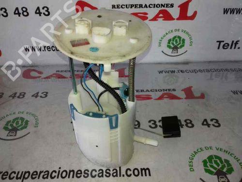 Used Fuel pump Fuel pump 7954912 7954912