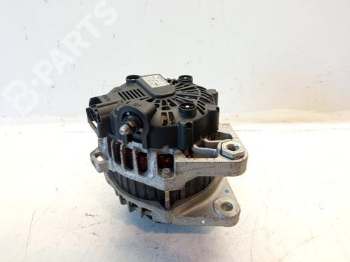Alternator KIA RIO III (UB)  | BP9558259M7 