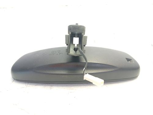 Rear mirror VOLVO V50 (545) D4 | BP37535929I6  - Image 5