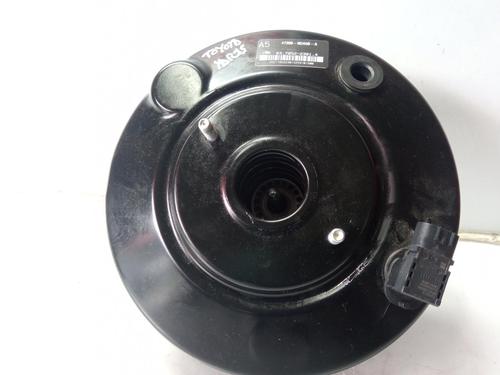 Servo brake TOYOTA YARIS (_P13_)  | BP9756530M42 