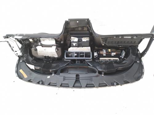 Dashboard SEAT LEON (1P1) | BP23857361C46 - Image 8