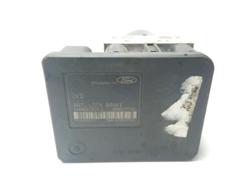 ABS pump FORD FOCUS II (DA_, HCP, DP) 1.6 Ti | BP11422346M43 