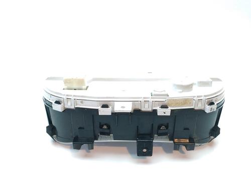 Instrument cluster CITROËN C-CROSSER (VU_, VV_)  | BP11417043C47 