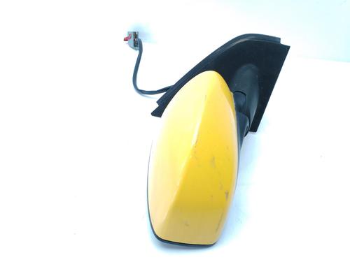 Right mirror FIAT STILO (192_) 1.9 D Multijet | BP13758047C27 