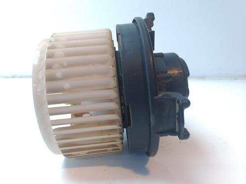 Heater blower motor TOYOTA HILUX VII Pickup (_N1_, _N2_, _N3_)  | BP22615087M62