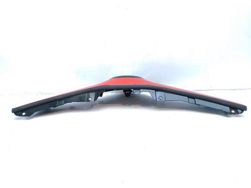 Grille TOYOTA COROLLA Hatchback (_E21_, _EA1_, _EH1_) 1.8 Hybrid (ZWE211) | BP18341957C40 