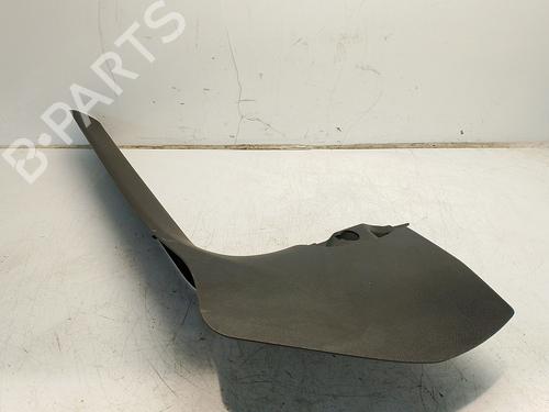 Other AUDI A4 B9 Avant (8W5, 8WD) 35 TDI Mild Hybrid | BP37028240O1 - Image 3