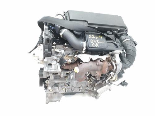 Used Starter Starter 10990149 10990149