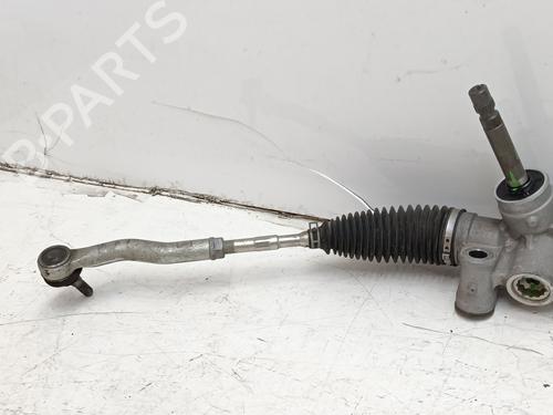 Steering rack TOYOTA COROLLA Estate (_E21_)  | BP34158332M22  - Image 5