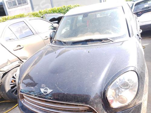 Steering rack MINI MINI (F56) | BP40035977M22 - Image 7