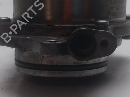 Vacuum pump BMW 5 (E60) 530 d | BP38178239M80 - Image 4