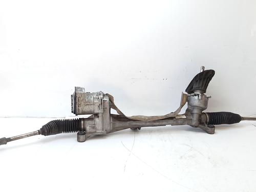 Used Steering rack FORD FOCUS III Turnier [2010-2020]  30658200