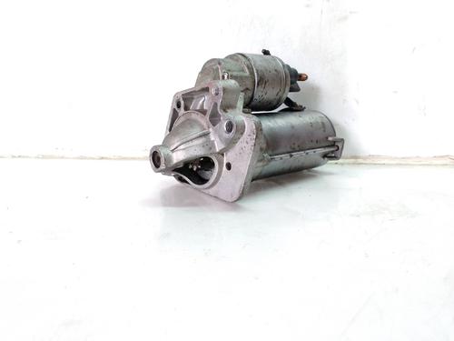 starter-dacia-duster-hs_-2010-2011-2012-2013-2014-2015-2016-2017-2018-9298900 main image