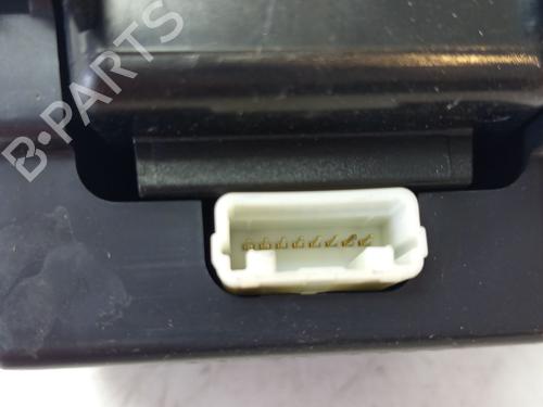 Switch LEXUS GS (_S19_)  | BP30619762I30 