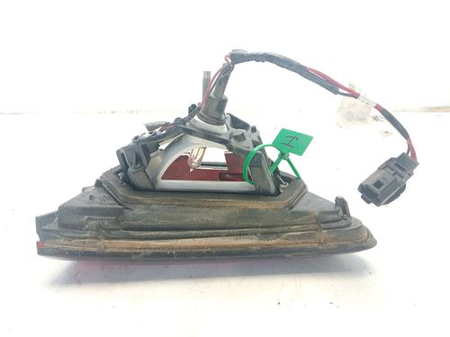Left tailgate light RENAULT CLIO IV (BH_) 1.2 TCe 120 (BHAU) | BP29475804C79 - Image 5